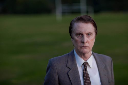 CODE_OF_A_KILLER_EP1_ 24 500