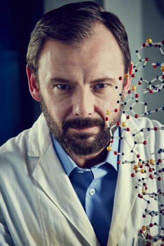 CODE_OF_A_KILLER_EP1_ 43 500