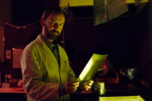 CODE_OF_A_KILLER_EP1_ 45 500