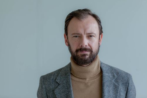 CODE_OF_A_KILLER_EP1_ 58 500