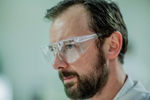 CODE_OF_A_KILLER_EP1_ 60 500