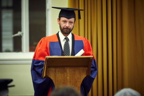 CODE_OF_A_KILLER_EP2_17 500