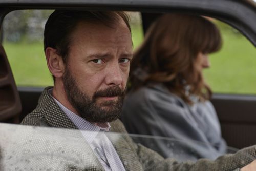 CODE_OF_A_KILLER_EP2_23 500