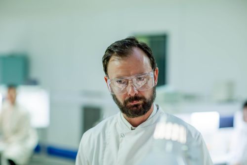 CODE_OF_A_KILLER_EP2_27 500