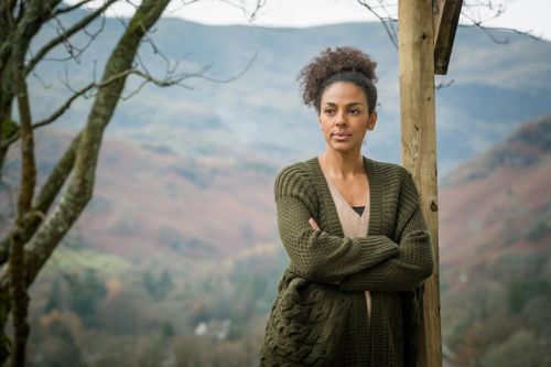 SAFE_HOUSE_EP1_16 500