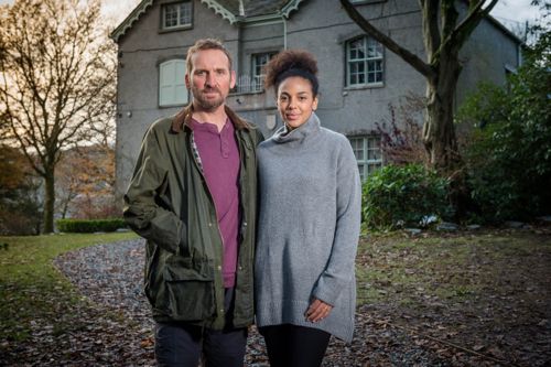 SAFE_HOUSE_EP1_21 500