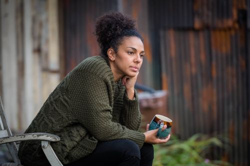 SAFE_HOUSE_EP1_22 500