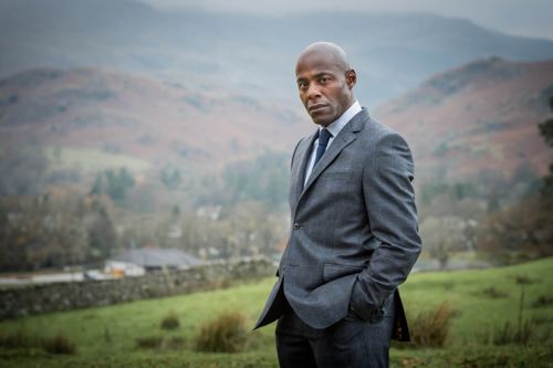 SAFE_HOUSE_EP1_23 500