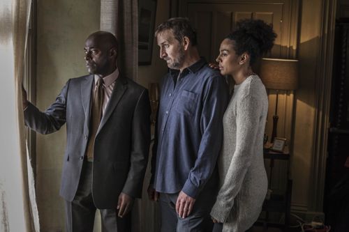 SAFE_HOUSE_EP1_29 500