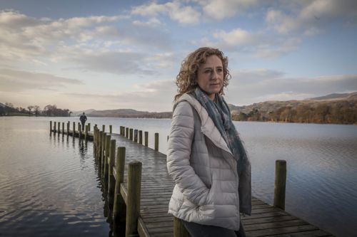 SAFE_HOUSE_EP1_31 500