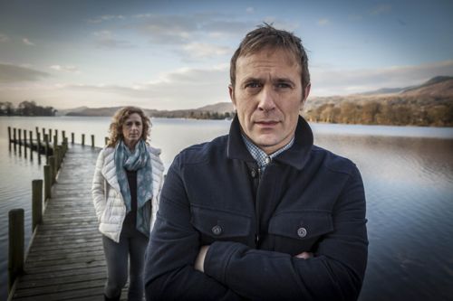 SAFE_HOUSE_EP1_33 500