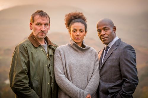 SAFE_HOUSE_EP1_36 500