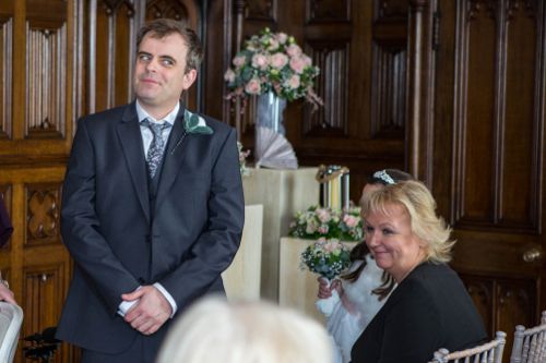 26_05_CORO_MICH_STEVE_03 500