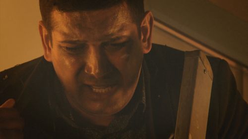 EMBARGOEDCORRIEEXPLOSION12 500