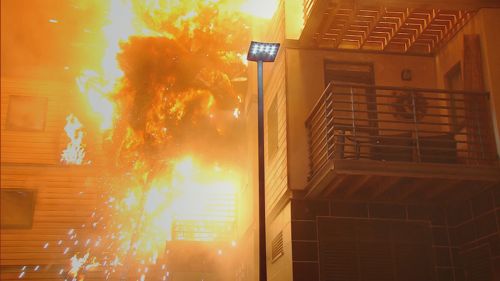 EMBARGOEDCORRIEEXPLOSION16 500