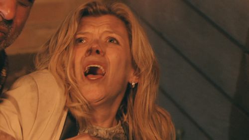 EMBARGOEDCORRIEEXPLOSION19 500