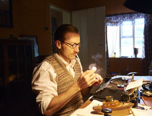 HOME_FIRES_EP2_05 500