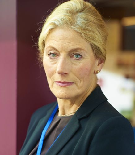 BLACK_WORK_EP1_04 - Version 2 500