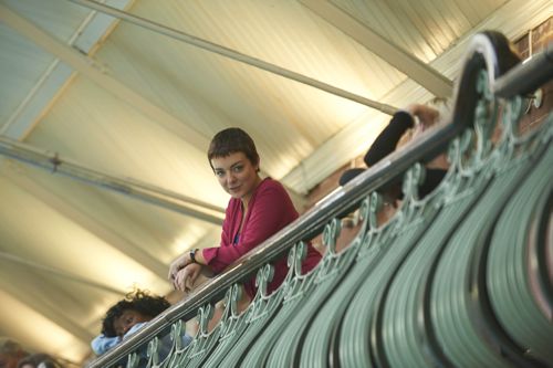 BLACK_WORK_EP1_10 500