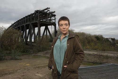 BLACK_WORK_EP1_16 500