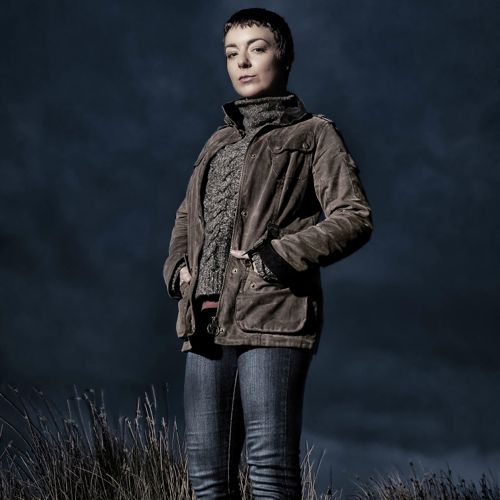 BLACK_WORK_EP1_23 - Version 2 500