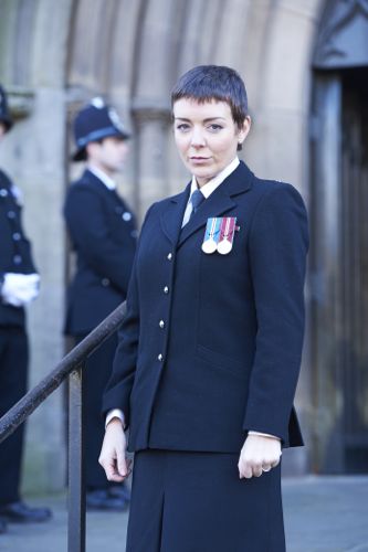 BLACK_WORK_EP2_14 500