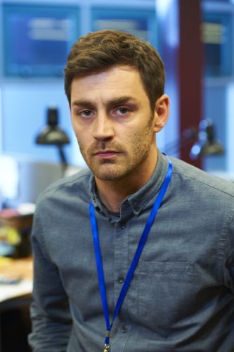 BLACK_WORK_EP3_05 500