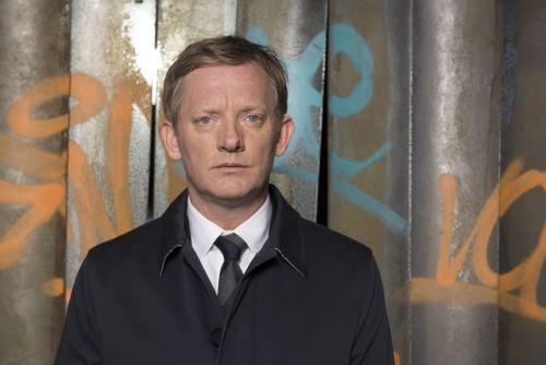 BLACK_WORK_EP3_22 500