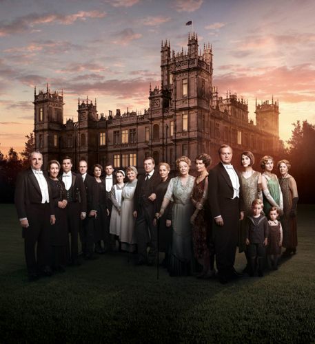 DOWNTON_ABBEY_09 500