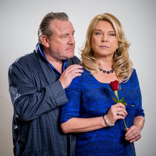 JIMMY_ROSE_EP1_04 500