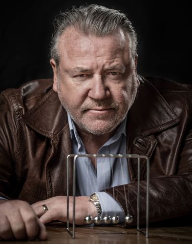 JIMMY_ROSE_EP1_05 - Version 2 500