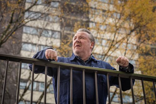 JIMMY_ROSE_EP1_14 500