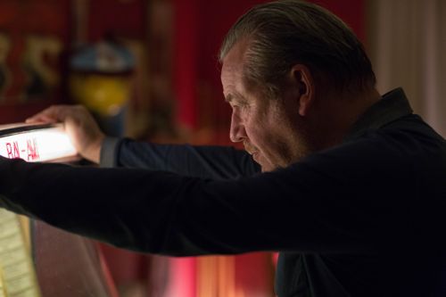 JIMMY_ROSE_EP1_81 500