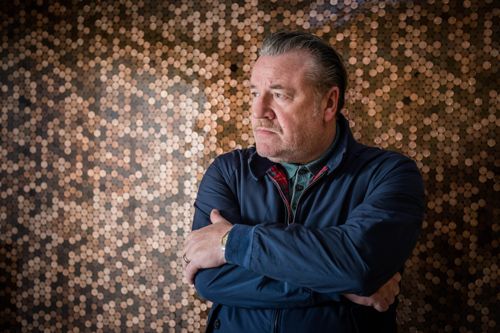 JIMMY_ROSE_EP1_88 500