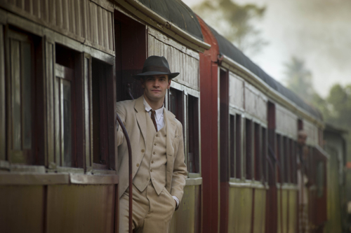 JEKYLL_AND_HYDE_ 07 500