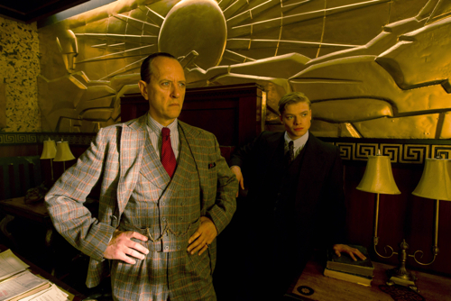 JEKYLL_AND_HYDE_ 22 500