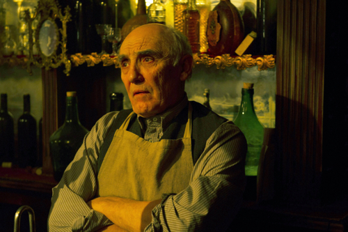 JEKYLL_AND_HYDE_ 29 500