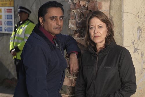 UNFORGOTTEN_EP1_01 - Version 2 500