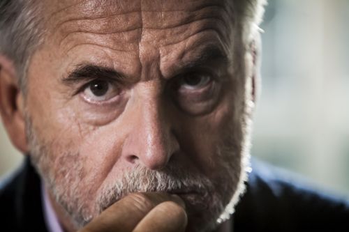 UNFORGOTTEN_EP1_05 500