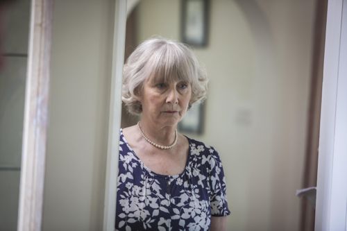 UNFORGOTTEN_EP1_09 500