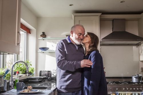 UNFORGOTTEN_EP1_11 500