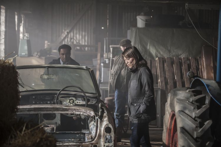 UNFORGOTTEN_EP1_17 500