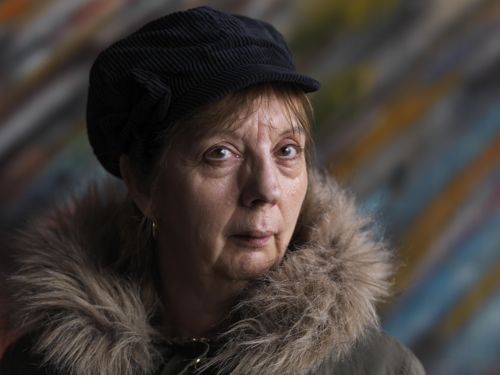 UNFORGOTTEN_EP1_30 500