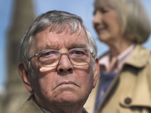 UNFORGOTTEN_EP1_34 500