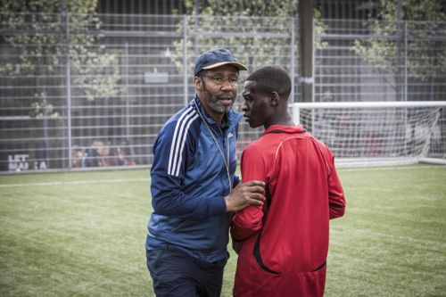 UNFORGOTTEN_EP2_01 500