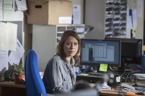 UNFORGOTTEN_EP2_05 500