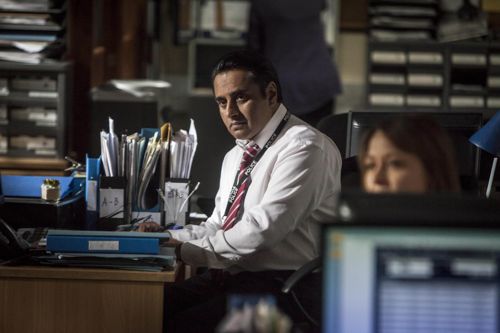 UNFORGOTTEN_EP2_11 500