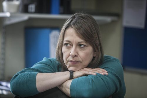 UNFORGOTTEN_EP2_19 500