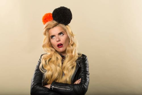 Peter Pan - Specials