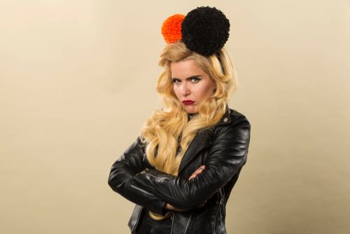 Peter Pan - Specials